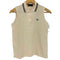 フレッドペリー FRED PERRY ノースリーブポロ レディース 10
