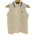 フレッドペリー FRED PERRY ノースリーブポロ レディース 10