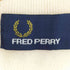 フレッドペリー FRED PERRY ノースリーブポロ レディース 10