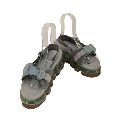 ミキオサカベ MIKIOSAKABE New Jewelry Sandal  レディース JPN:24