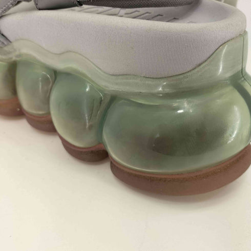 ミキオサカベ MIKIOSAKABE New Jewelry Sandal  レディース JPN:24