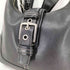 コーチ COACH タッセルジップ レザー ワンショルダー バッグ レディース