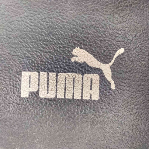 プーマ PUMA 厚底 スポーツ サンダル レディース JPN:22