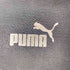 プーマ PUMA 厚底 スポーツ サンダル レディース JPN:22