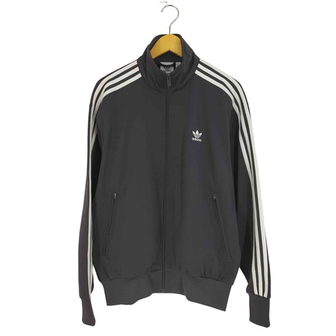 アディダスオリジナルス adidas Originals FIREBIRD TRACKTOP ファイヤーバード トラックジャケット ジャージ メンズ JPN:XL