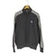 アディダスオリジナルス adidas Originals FIREBIRD TRACKTOP ファイヤーバード トラックジャケット ジャージ メンズ JPN:XL