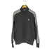 アディダスオリジナルス adidas Originals FIREBIRD TRACKTOP ファイヤーバード トラックジャケット ジャージ メンズ JPN:XL