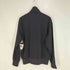 アディダスオリジナルス adidas Originals FIREBIRD TRACKTOP ファイヤーバード トラックジャケット ジャージ メンズ JPN:XL