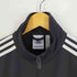 アディダスオリジナルス adidas Originals FIREBIRD TRACKTOP ファイヤーバード トラックジャケット ジャージ メンズ JPN:XL