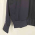 アディダスオリジナルス adidas Originals FIREBIRD TRACKTOP ファイヤーバード トラックジャケット ジャージ メンズ JPN:XL