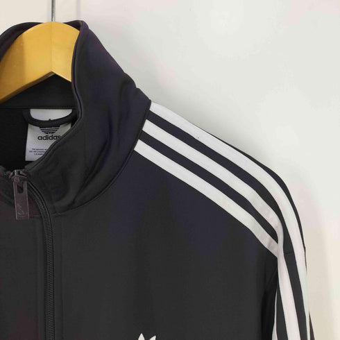 アディダスオリジナルス adidas Originals FIREBIRD TRACKTOP ファイヤーバード トラックジャケット ジャージ メンズ JPN:XL
