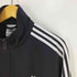 アディダスオリジナルス adidas Originals FIREBIRD TRACKTOP ファイヤーバード トラックジャケット ジャージ メンズ JPN:XL