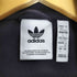 アディダスオリジナルス adidas Originals FIREBIRD TRACKTOP ファイヤーバード トラックジャケット ジャージ メンズ JPN:XL