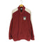 プーマ PUMA NEKO-san Graphic Pile T7 Jacket ネコ グラフィック パイル T7 トラックジャケット メンズ import:XL
