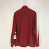 プーマ PUMA NEKO-san Graphic Pile T7 Jacket ネコ グラフィック パイル T7 トラックジャケット メンズ import:XL