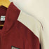 プーマ PUMA NEKO-san Graphic Pile T7 Jacket ネコ グラフィック パイル T7 トラックジャケット メンズ import:XL