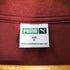 プーマ PUMA NEKO-san Graphic Pile T7 Jacket ネコ グラフィック パイル T7 トラックジャケット メンズ import:XL