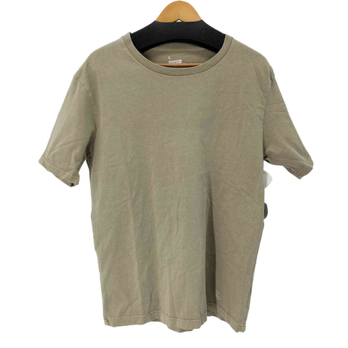 ソフネット SOPHNET. スコーピオンTシャツ メンズ L