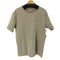 ソフネット SOPHNET. スコーピオンTシャツ メンズ L
