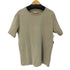 ソフネット SOPHNET. スコーピオンTシャツ メンズ L