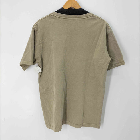 ソフネット SOPHNET. スコーピオンTシャツ メンズ L