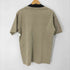 ソフネット SOPHNET. スコーピオンTシャツ メンズ L