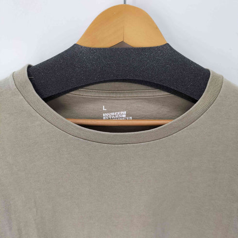 ソフネット SOPHNET. スコーピオンTシャツ メンズ L