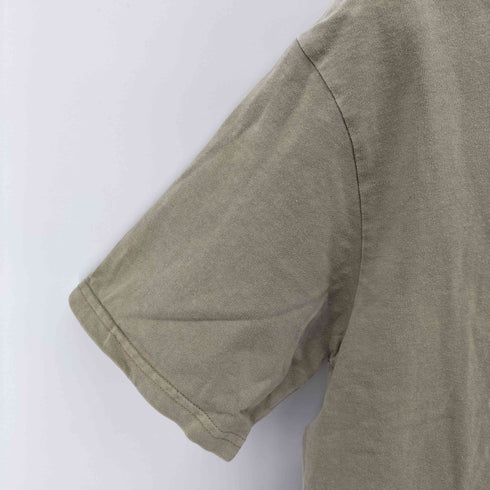ソフネット SOPHNET. スコーピオンTシャツ メンズ L