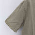 ソフネット SOPHNET. スコーピオンTシャツ メンズ L