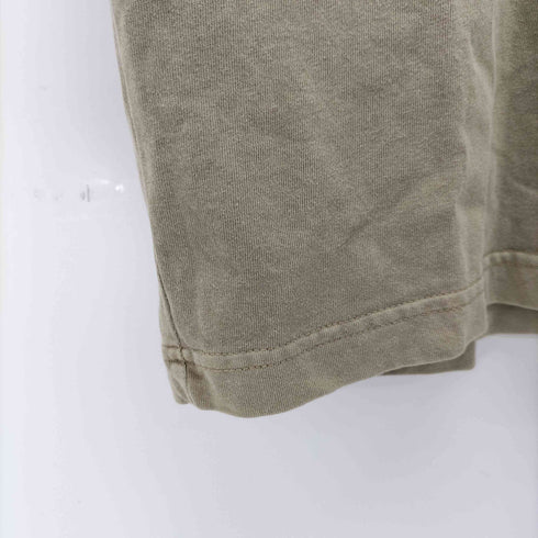 ソフネット SOPHNET. スコーピオンTシャツ メンズ L