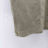 ソフネット SOPHNET. スコーピオンTシャツ メンズ L