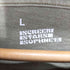 ソフネット SOPHNET. スコーピオンTシャツ メンズ L