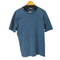 ソフネット SOPHNET. スコーピオンTシャツ メンズ L