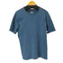 ソフネット SOPHNET. スコーピオンTシャツ メンズ L