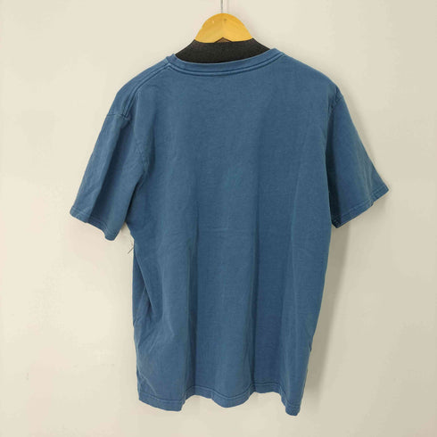 ソフネット SOPHNET. スコーピオンTシャツ メンズ L