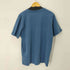 ソフネット SOPHNET. スコーピオンTシャツ メンズ L