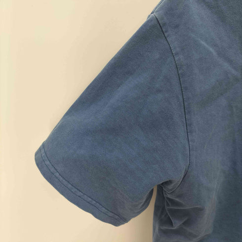 ソフネット SOPHNET. スコーピオンTシャツ メンズ L