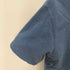 ソフネット SOPHNET. スコーピオンTシャツ メンズ L