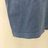 ソフネット SOPHNET. スコーピオンTシャツ メンズ L