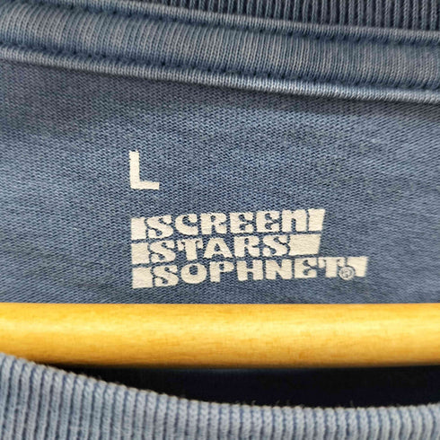 ソフネット SOPHNET. スコーピオンTシャツ メンズ L