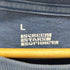 ソフネット SOPHNET. スコーピオンTシャツ メンズ L