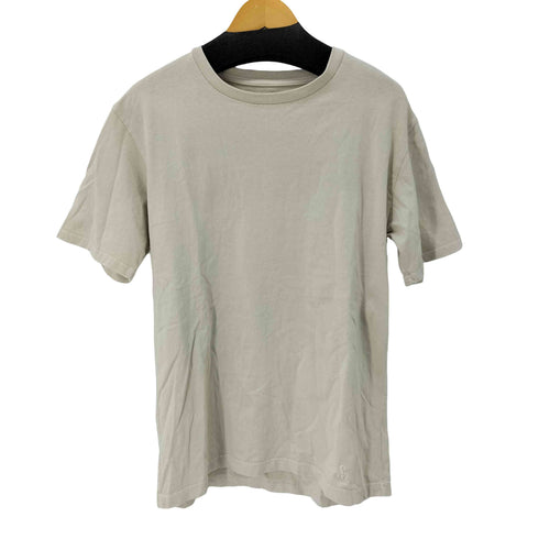 ソフネット SOPHNET. スコーピオンTシャツ メンズ L
