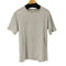 ソフネット SOPHNET. スコーピオンTシャツ メンズ L
