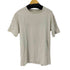 ソフネット SOPHNET. スコーピオンTシャツ メンズ L