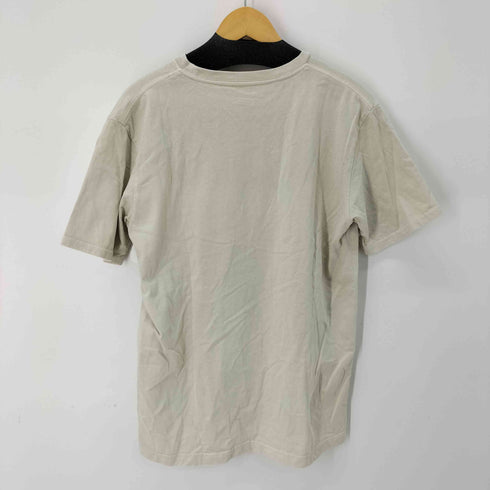 ソフネット SOPHNET. スコーピオンTシャツ メンズ L