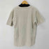 ソフネット SOPHNET. スコーピオンTシャツ メンズ L