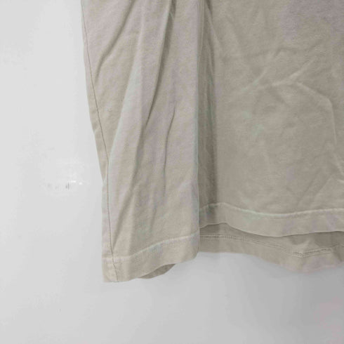 ソフネット SOPHNET. スコーピオンTシャツ メンズ L