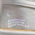 ソフネット SOPHNET. スコーピオンTシャツ メンズ L