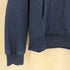 ギャップ Gap ×DAPPER DAN DAP ロゴ エンボス プルオーバーパーカー メンズ import:S