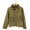40-50s N-1 DECK JACKET アメリカ海軍 デッキジャケット メンズ
